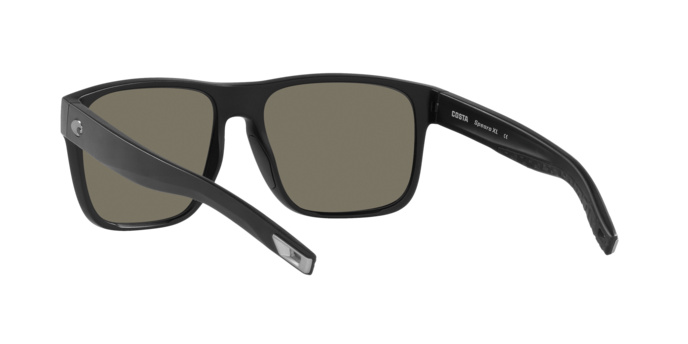 Costa 6S9013 901301 Spearo Xl 